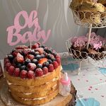 Michelle - @caketoppersbymichelle - Instagram