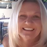 Michelle Topper - @michelle.topper - Instagram
