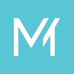 Michelle Topper - @michelletopperrealestate - Instagram