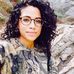 Michelle Topper - Facebook