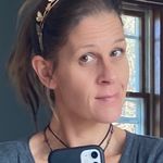 Michelle Topper - @mktopper74 - Instagram