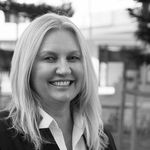 Michelle Topper -Harcourts BMG - @michelle_topper_harcourtsbmg - Instagram