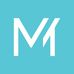 Michelle Topper Real Estate - Facebook