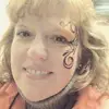 michellestopper - @michellestopper - TikTok