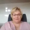 michelletoppermatthee - @michelletoppermatthee - TikTok