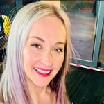 HPP Michelle Topping - @hpp_mt - Instagram