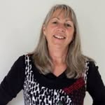 Michele Topping - @michele.topping.50 - Instagram