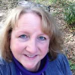 Michele Topping - @chelesonthebeach - Instagram