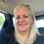 Michele Topping - @micheletopping2000 - Instagram