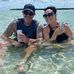 Michele Topping Sutter - Facebook