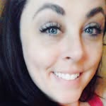 Michele Topping Sutter - @toppingsutter - Instagram