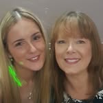 Michelle Greig - @michelle.toppinggreig - Instagram