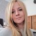 Michelle Newman - Facebook