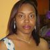 Michelle Ni Topping - Facebook