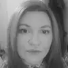 Michelle Topping518 - @weeshellz_07 - TikTok