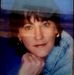 Michelle Topping - Facebook