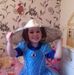 Michelle Topping - Facebook