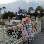 Michelle Topping - @toppingmichelle81 - Instagram