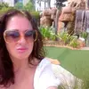 Michelle Topping - @michelle.topping - TikTok