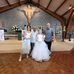 Michelle Topping - Facebook