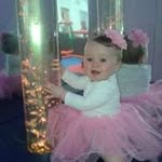 Michelle Topping - @toppingmichelle - Instagram