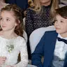 Michelle Topping - @user74649372 - TikTok