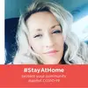 Michelle Topping - @michtop81 - TikTok