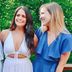 Michelle Topping - Facebook