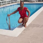 Michelle Topping - @mitopping1 - Instagram