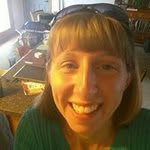 Michelle Topping-Niswonger - @toppingvegso - Instagram