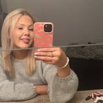 Michelle - @michelle.torgersenn - Instagram