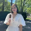 Michelle - @michelle.torgersen - TikTok