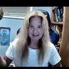 michelletorgesen - @michelletorgesen - TikTok