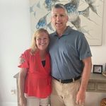 Greg Michelle Torok - @michelle__torok - Instagram