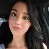 micheletorok - @micheletorok - TikTok
