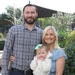 Michelle Dietrich - @michelletorok - Instagram