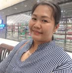 Michelle Joy Daraug - Facebook