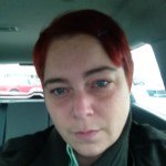 Michelle Torok - @michelle69933 - Instagram