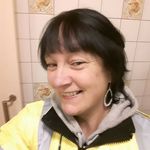 Michelle Torok - @michtorok63 - Instagram
