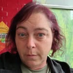 Michelle Torok - @mrt69933 - Instagram
