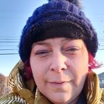 Michelle Torok - @torokmichelle470 - Instagram