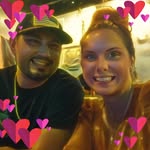 Nicholas-Michelle R Torok - @nicholasmichelletorok - Instagram