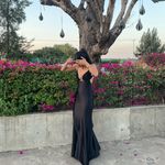 Mich Toscano - @michelletoscano - Instagram