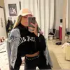 MICHELLE - @michelletoscano99 - TikTok