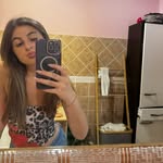 Michelle 🇮🇹 - @michelle_toscano8 - Instagram