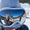 Michelle :)) - @michelle.toscanoooo - TikTok