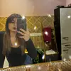 michelle - @michelle_toscano8 - TikTok