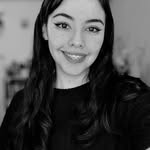 Michelle Toscano - @michelletscn13 - Instagram