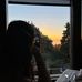 Michelle Toscano - Facebook
