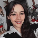 Michelle Toscano - Facebook